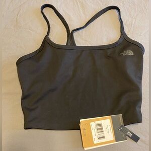 Northface tank top